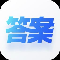 作业检查助手app下载