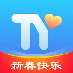 铁亿app官方下载安装