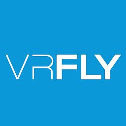 vrflyproapp下载