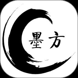 墨方app