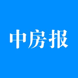 中国房地产报电子版下载