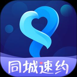 九号公园app下载