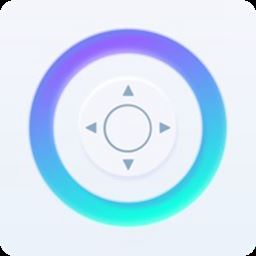 空调遥控器家用app