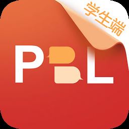 pbl临床思维app下载