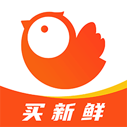 小鸽买菜软件下载