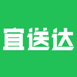 宜送达生鲜app