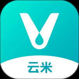 云米智慧屏助手app下载