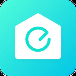 eufy home