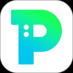 P图玩app