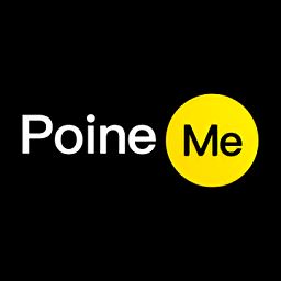 poineme app下载