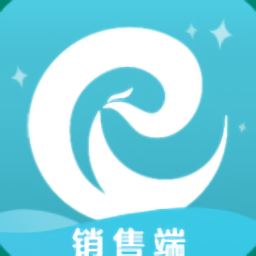 柔济业务端app下载