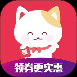 猫咪惠购app下载