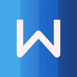 手机word文档处理app