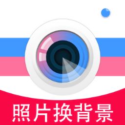 潮流相机app下载