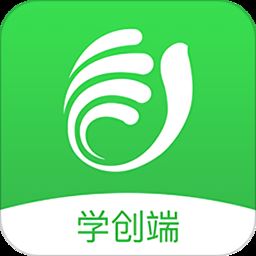 掌业宝app