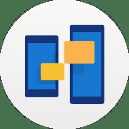 xperia transfer 2 apk