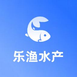 乐渔水产app下载