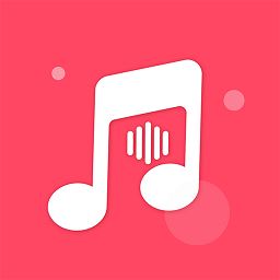 MP3音频提取器术图app下载