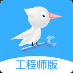 啄木鸟家庭维修师傅端app