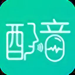 视频配音大师app官方