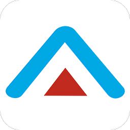 阿凡客智能家居app