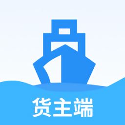 船多拉app下载