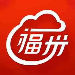 e福州下载app