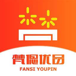 梵偲优品app下载