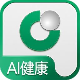 国寿爱健康机器人app