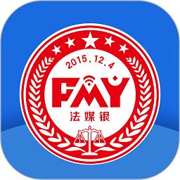 江西法媒银官方下载app