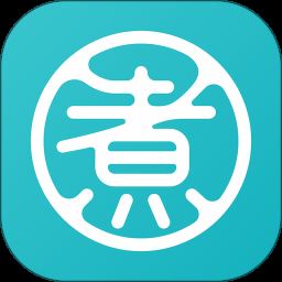 知吾煮app下载