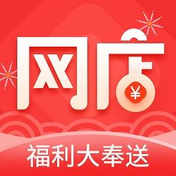 淘店吧app下载