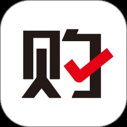 优购时尚商城app下载