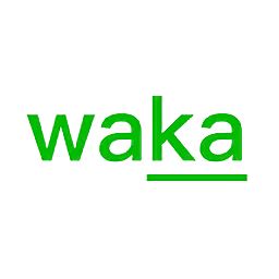 waka笔记app下载