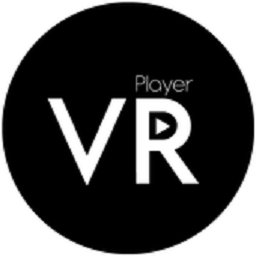 vr欢喜app官方下载