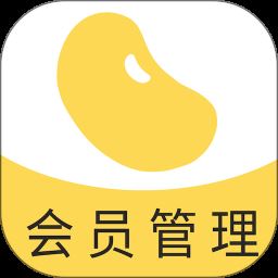 金豆云会员宝app下载