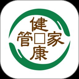 中医堂app下载