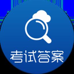 作业好帮手app