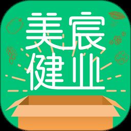 美宸健业app下载