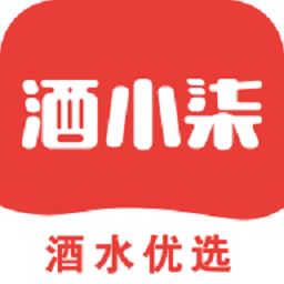 酒小柒app下载