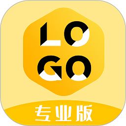 logo设计app下载