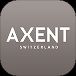 恩仕俱乐部手机客户端(AXENT)