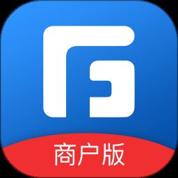 赋界卡修商户版app下载