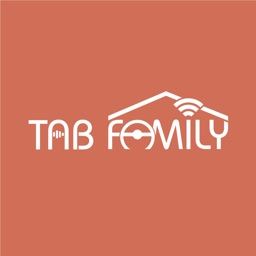 tab family安卓下载