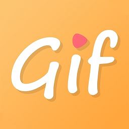 gif炫图