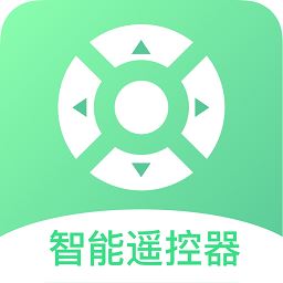 魔百盒遥控器app