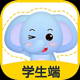 小算苗珠心算学生app下载