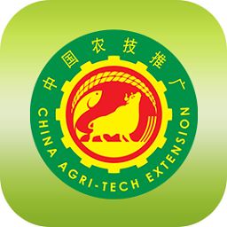 中国农技推广app下载安装