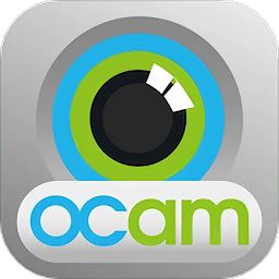 ocam录屏大师app下载