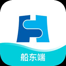 船来运船东端app